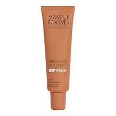 STEP 1 PRIMER COLOR CORRECTOR - Base correctrice de couleur, MAKE UP FOR EVER